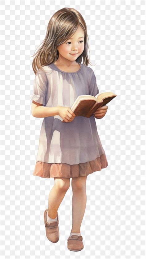 Background Design Aesthetic Education 的图像结果