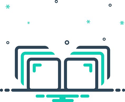 Mix Linear Model Icon 的图像结果