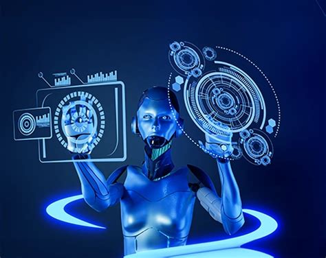 Jio Brain - Machine Learning as a Service | Jio 5G Solutions