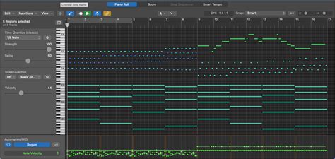 Image result for Piano Script Tutorial