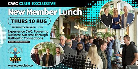 Image result for CWC Groups