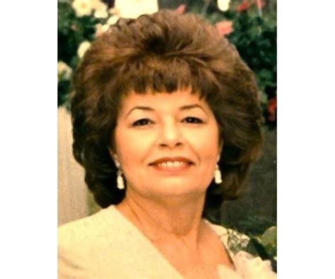 Anastasia Skalkos Obituary (2023) - Lowell, MA - Lowell Sun