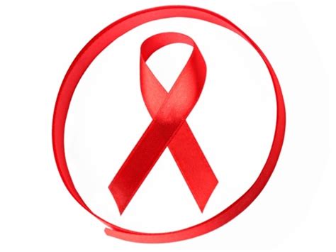 AIDS: Facts about AIDS | Healthy Living