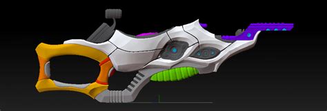 Image result for Procedural Texturing