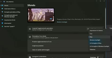 Image result for JS File Types Name