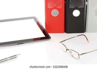 Image result for Computer File Folders