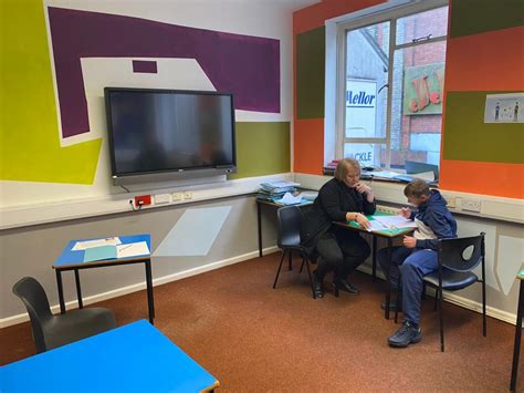 Image result for Alpha Learning