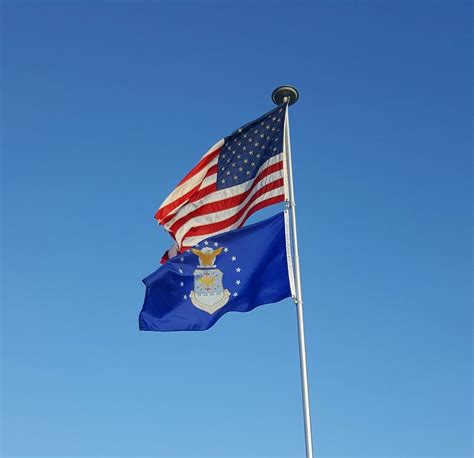 Hyke Funeral Home | Redfield SD