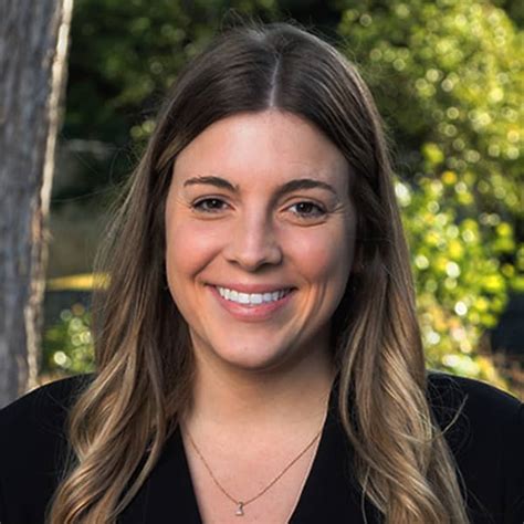 LASIK Austin - Cataract Surgery - Austin Eye - Ophthalmologist