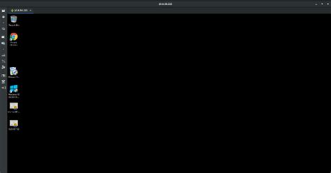Image result for Linux Remote Desktop Connection