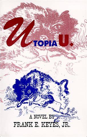 Buy Utopia U. Book Online at Low Prices in India | Utopia U. Reviews ...