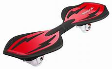 Best Toys For 9 Year Boy by 10 Best Toys And Gifts For 9 Year Boys 2019 Guide Best Toys For 9 Year Boy