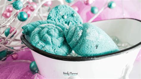 Image result for Shell Bombs