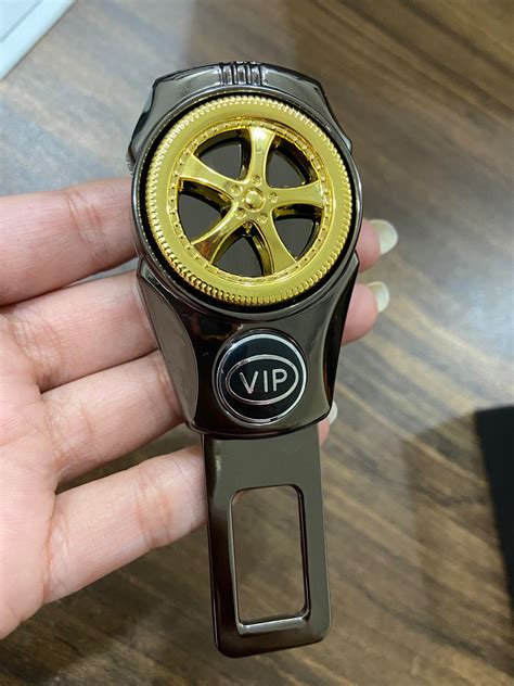 Car Seat Belt Buckle – Caroxygen