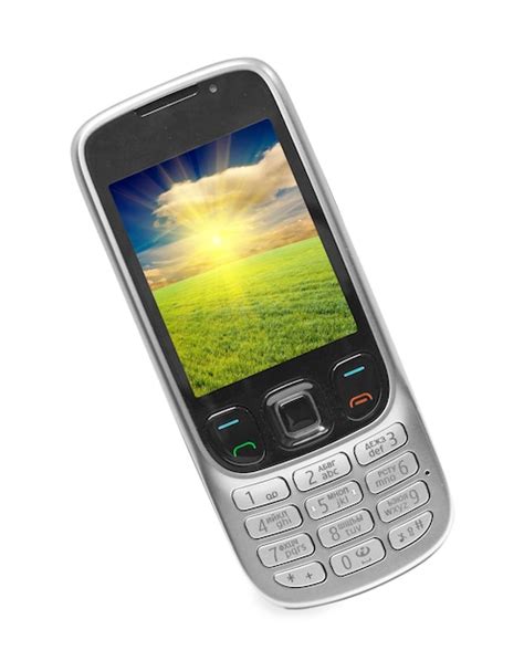 A Cell Phones 的图像结果