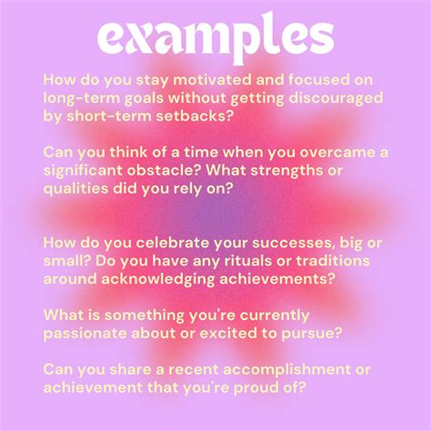 Image result for Motivational Interviewing Questions