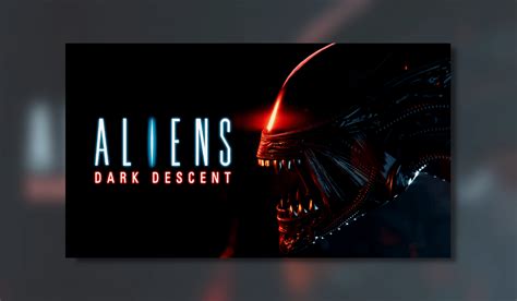 Image result for Alien Descent Multiplayer
