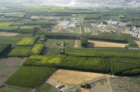 Image result for Aerial Photogrammetry Camera