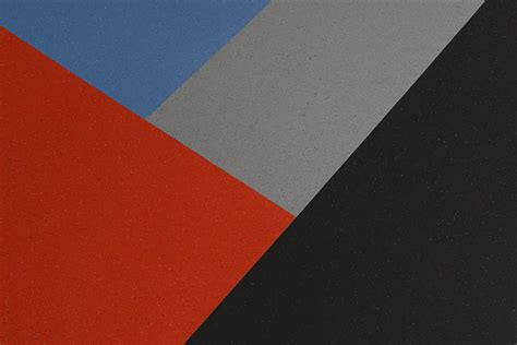 Epic Garage Floor Epoxy Colors You Can’t Ignore