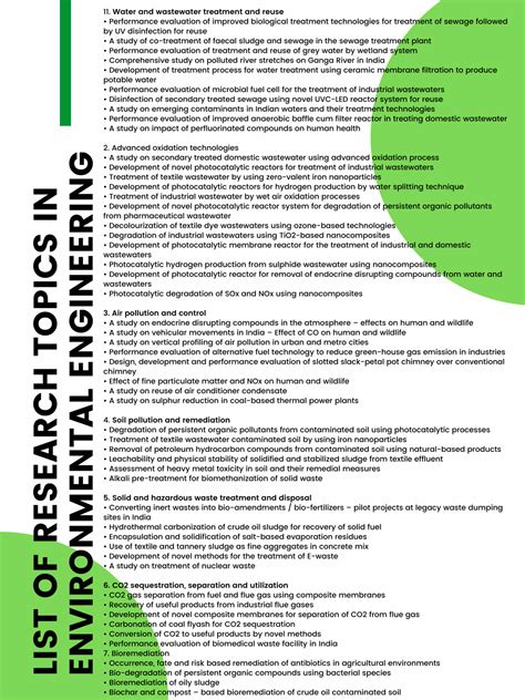 Image result for Basic Engineering Research Topics