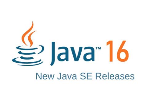 Java Tutorial 16 的图像结果