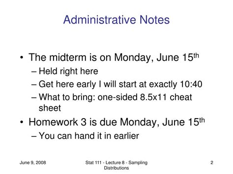 Image result for Introduction to Inference