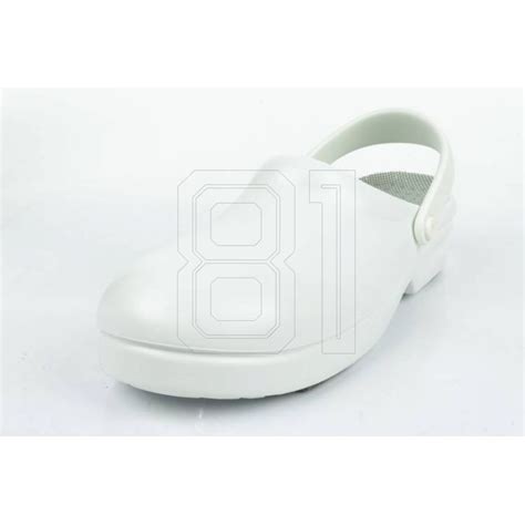 Buty robocze medyczne Safeway AD811 - Profesjonalny Sklep Sportowy ...