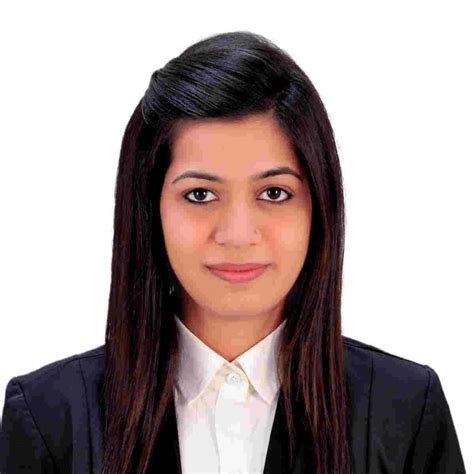 Default Bail: Practice and Procedure – The Law Blog