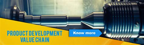 Welcome to Nashik Engineering Cluster