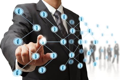 Flatter Structure 的图像结果