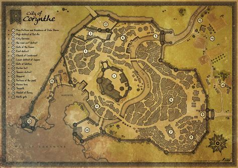 Image result for Printable RPG Maps