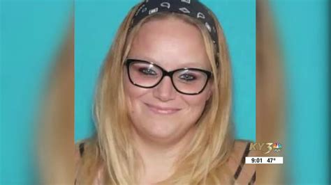 Memorial service scheduled for woman found dead in Dallas County in 2021