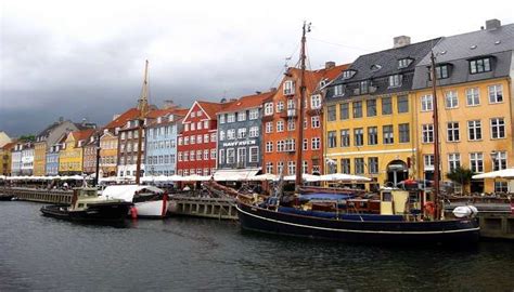 Europe in March 2026 : Best Places, Weather & Travel Tips