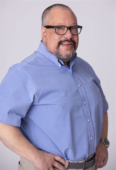 Meet Our Skin Experts | Jessica Elizabeth Skincare