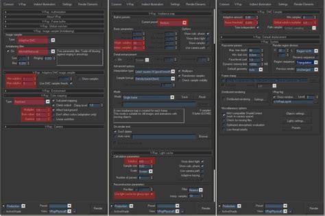 Image result for 3DS Max Prodect Animation HD Video Render Setup
