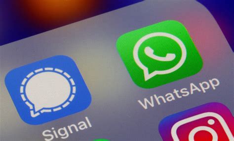 WhatsApp Soon To Bring Features Like Call Scheduling, Voice Note ...