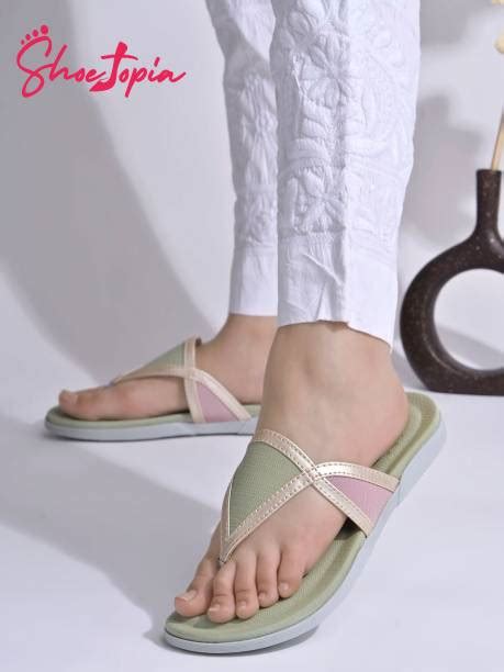 Flats Sandals for Women - Buy Women's Flats, Flat Sandals, Flat Shoes ...