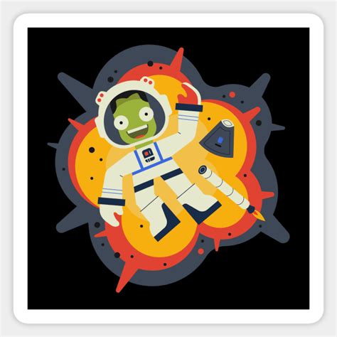 Image result for Launch Program Sticker Design