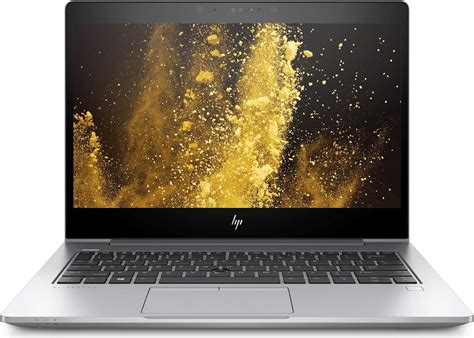 HP EliteBook Notebook 的图像结果
