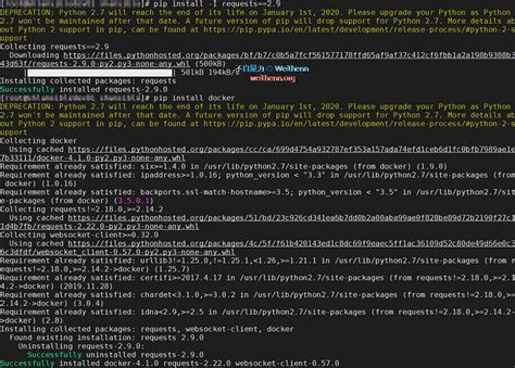 Image result for Dnspython Install