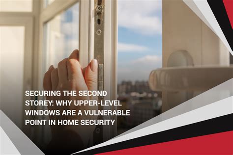 Image result for Level 2 the Windows