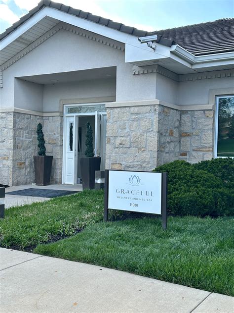 Graceful Medical Spa