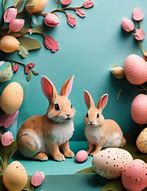 Image result for Spring+Baby+Bunnies