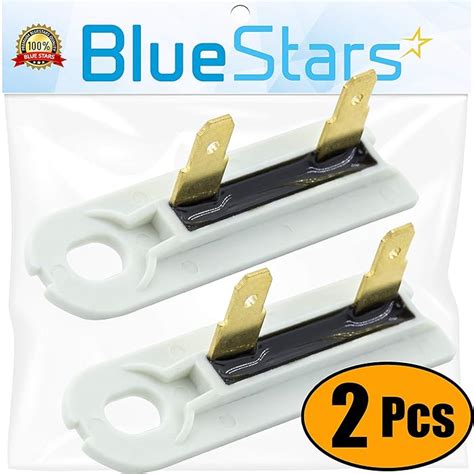 Image result for Replacement Fuse for Multimeter