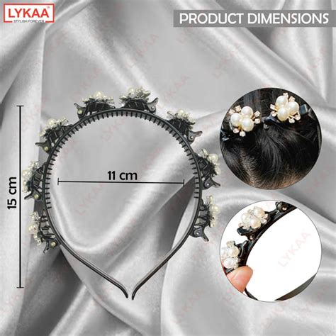 BEST SELLERS – Lykaa.co.in