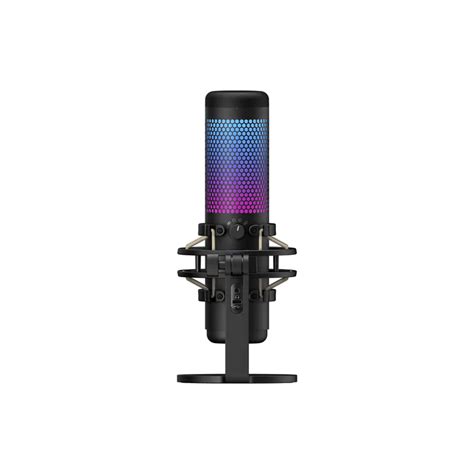 9 Best Desktop Gaming Microphones of 2024 [Detailed Review] - Hollyland