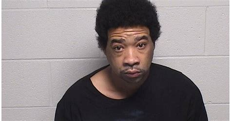 Police: Felon tried to shoot gun in bar near Antioch – Shaw Local