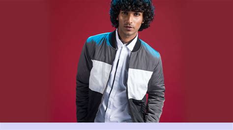 10 Spot-on reasons why you can't miss the AJIO Big Bold Sale! | The ...