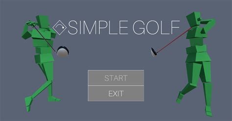 Image result for Creating Golf Textures for Unity