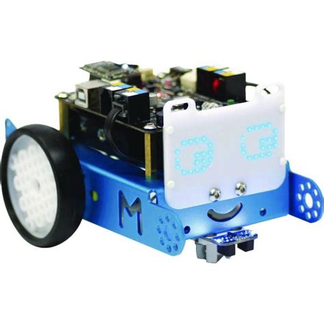 Image result for Mbot LED Matrix